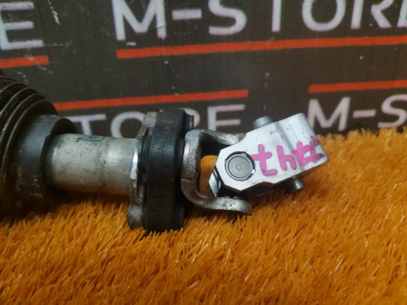 Карданчик рулевой, 1290 рублей, Красноярск