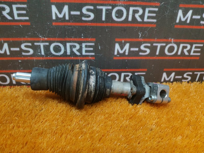 Карданчик рулевой, 1290 рублей, Красноярск