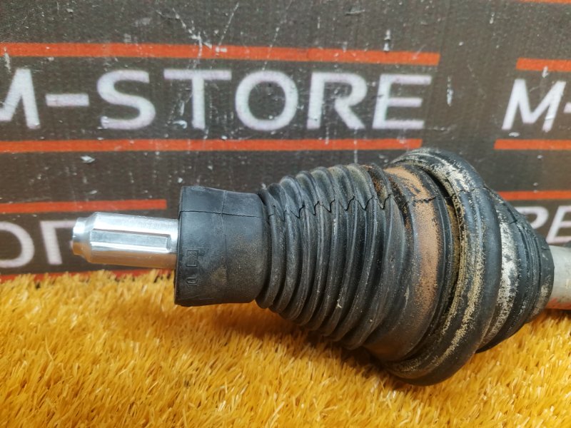 Карданчик рулевой, 1290 рублей, Красноярск