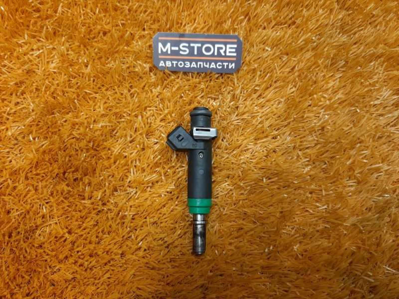 форсунка топливная, 450 рублей, Красноярск