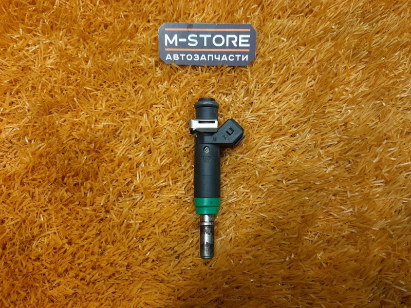 форсунка топливная, 450 рублей, Красноярск