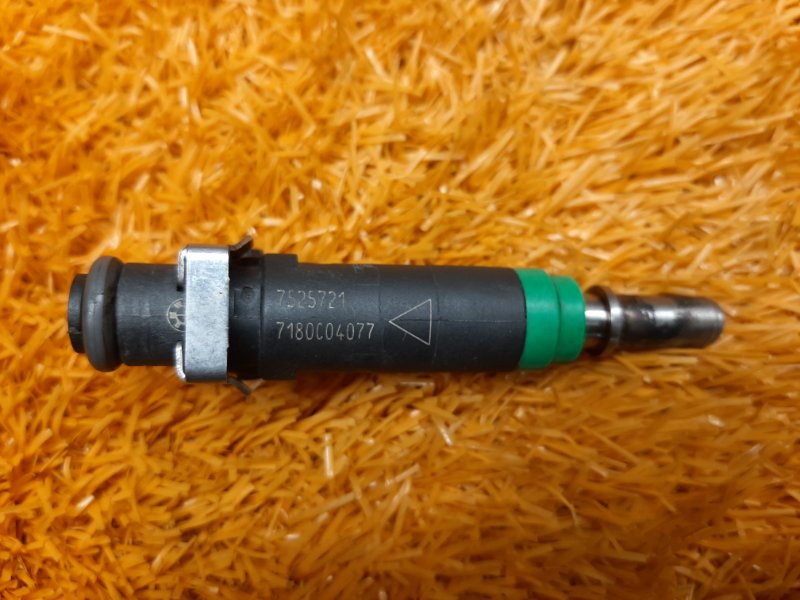 форсунка топливная, 450 рублей, Красноярск