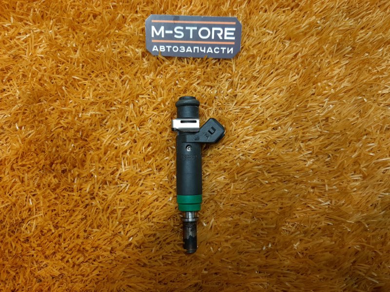 форсунка топливная, 450 рублей, Красноярск