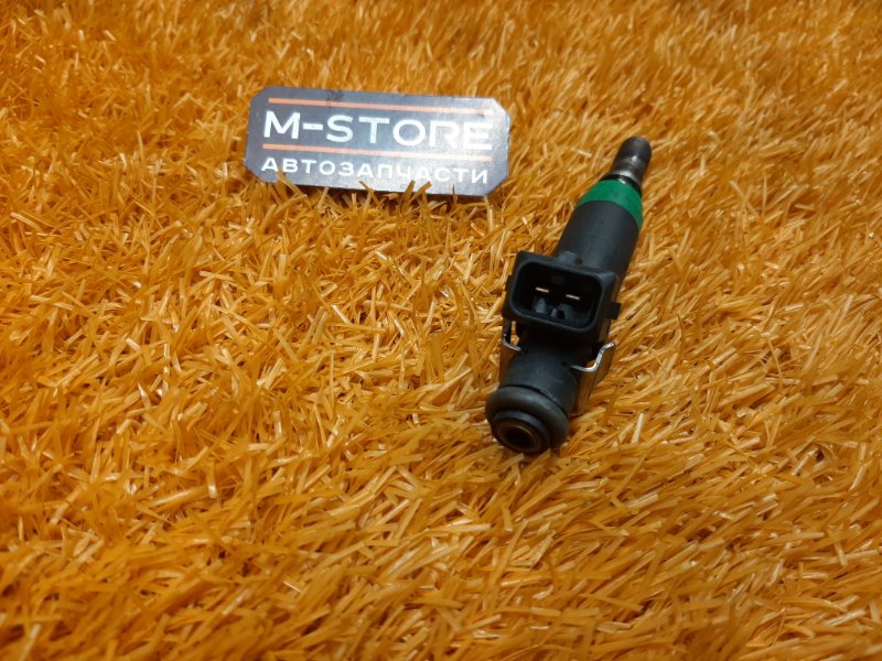 форсунка топливная, 450 рублей, Красноярск