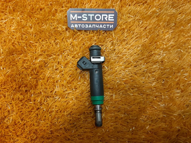 форсунка топливная, 450 рублей, Красноярск