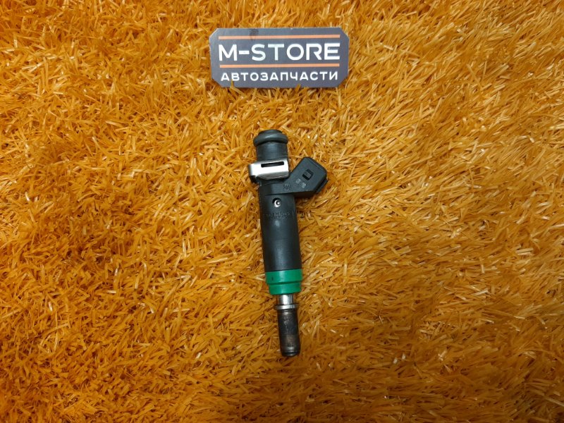 форсунка топливная, 450 рублей, Красноярск