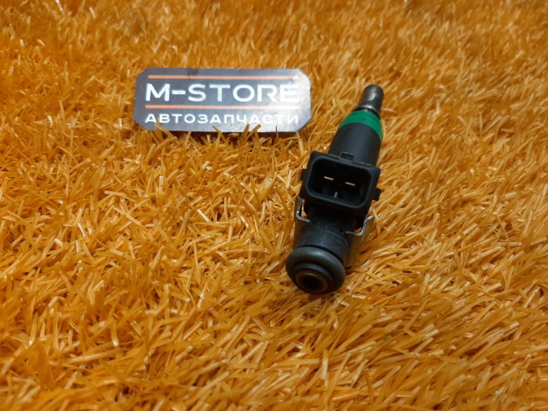 форсунка топливная, 450 рублей, Красноярск