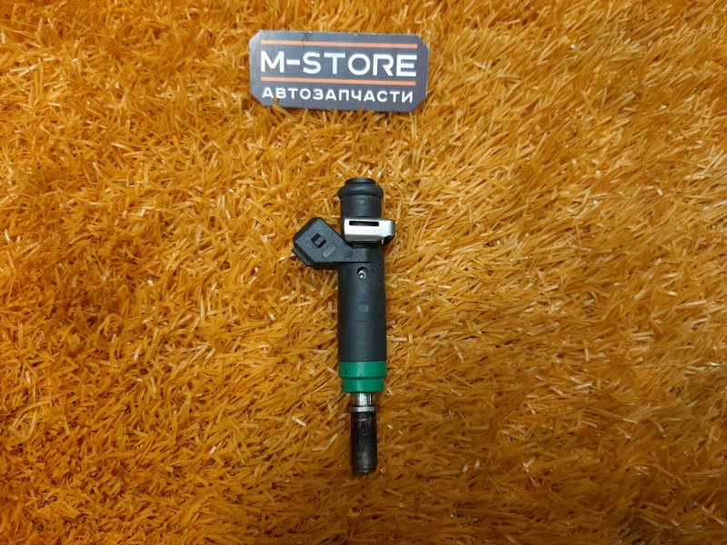 форсунка топливная, 450 рублей, Красноярск