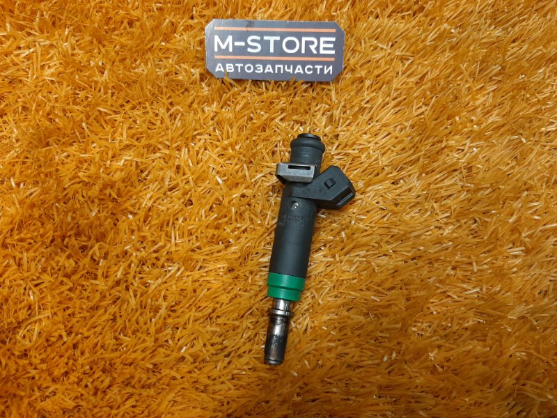 форсунка топливная, 450 рублей, Красноярск