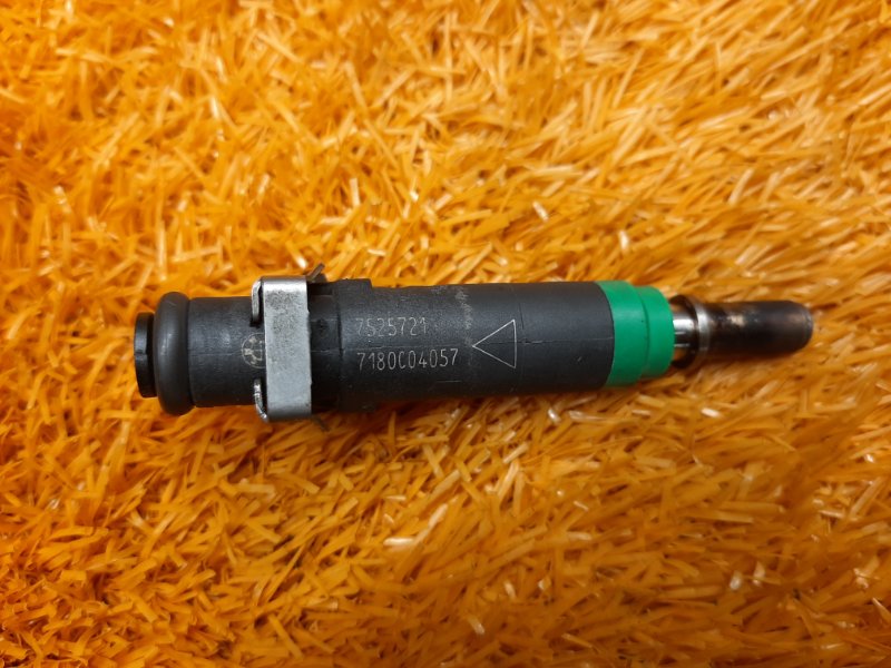 форсунка топливная, 450 рублей, Красноярск