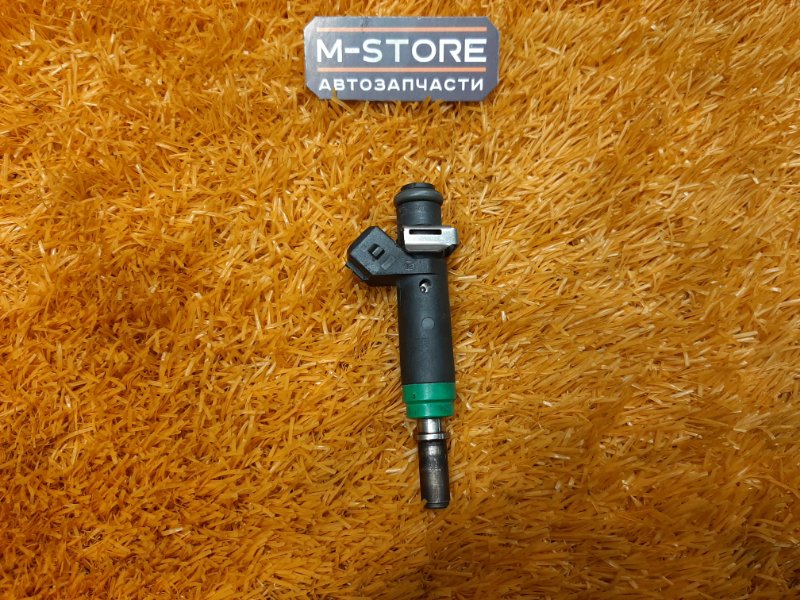 форсунка топливная, 450 рублей, Красноярск