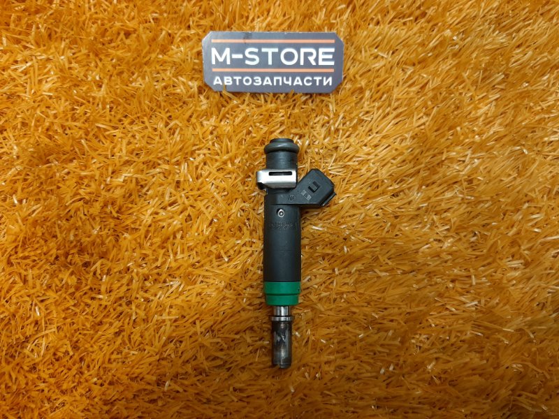 форсунка топливная, 450 рублей, Красноярск