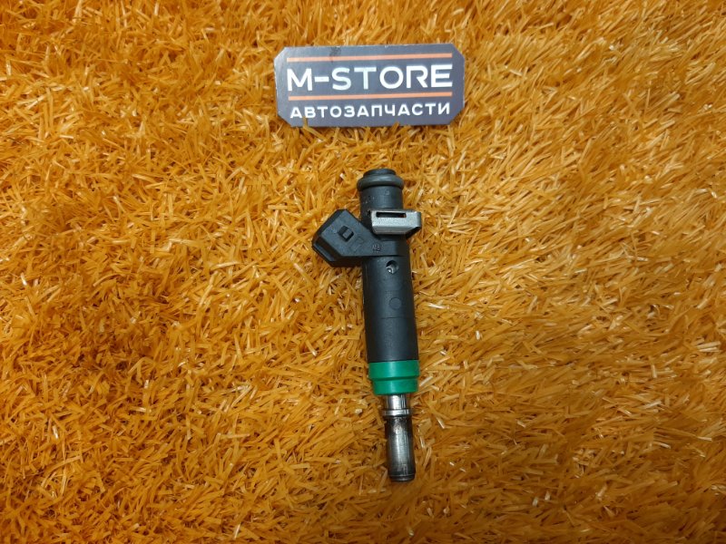 форсунка топливная, 450 рублей, Красноярск