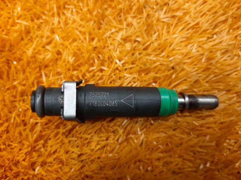 форсунка топливная, 450 рублей, Красноярск