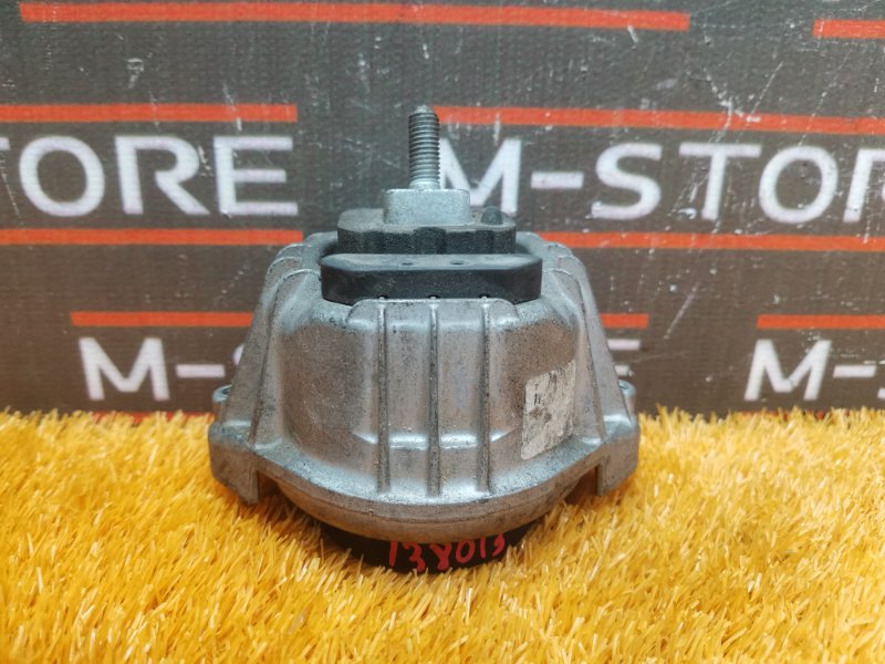 подушка двигателя, 660 рублей, Красноярск