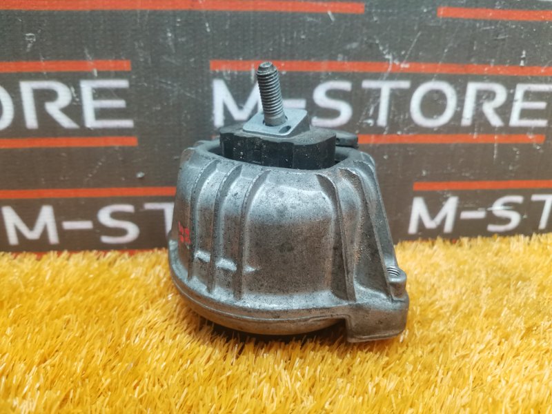 подушка двигателя, 660 рублей, Красноярск