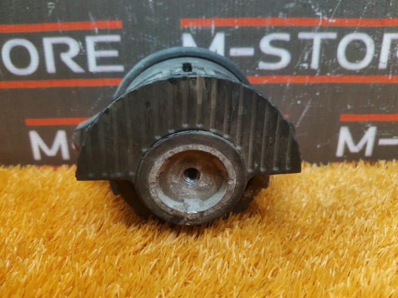 подушка двигателя, 2000 рублей, Красноярск