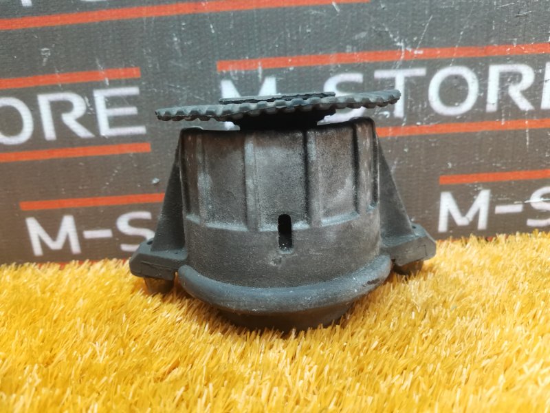 подушка двигателя, 2000 рублей, Красноярск