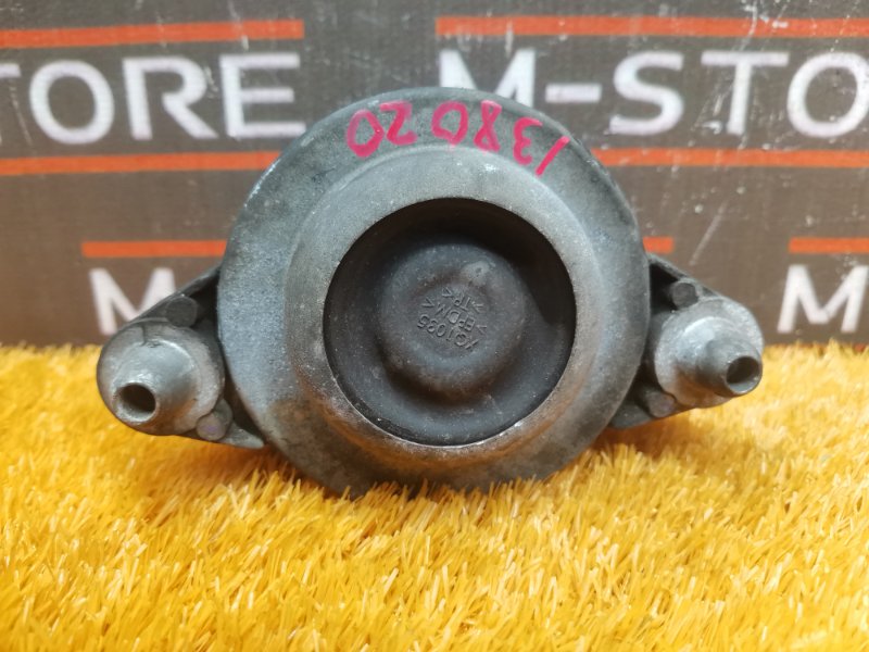 подушка двигателя, 2000 рублей, Красноярск