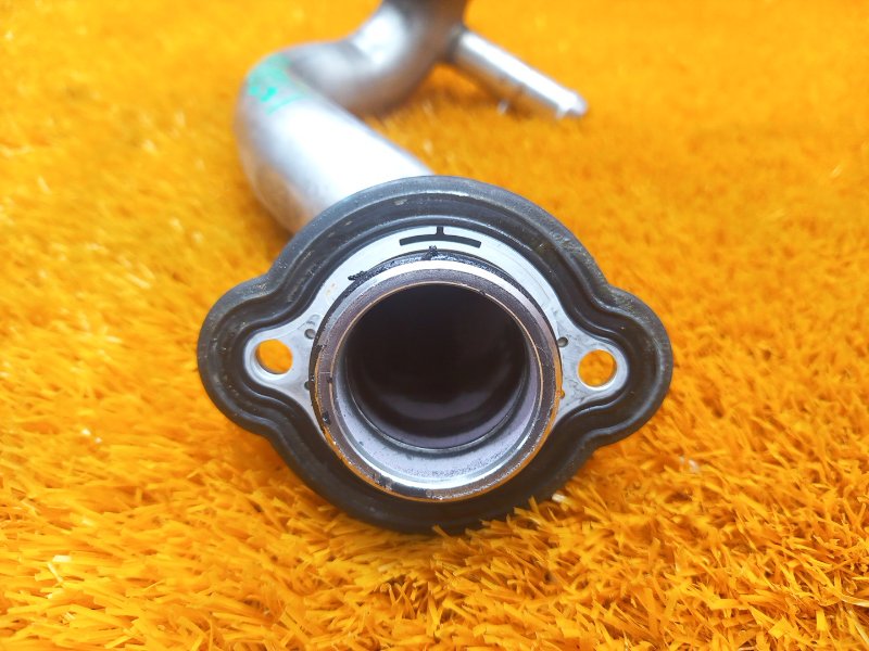 Патрубок системы охлаждения, 200 рублей, Красноярск