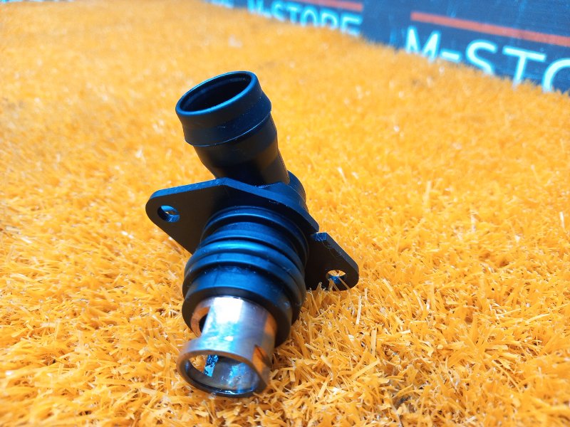 Штуцер вакуумный, 380 рублей, Красноярск