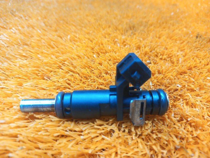 форсунка топливная, 660 рублей, Красноярск