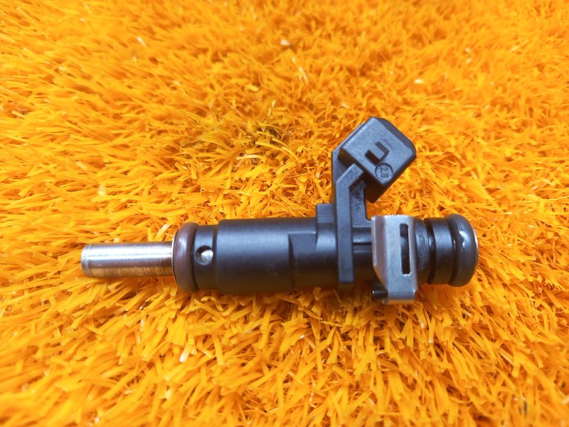 форсунка топливная, 660 рублей, Красноярск