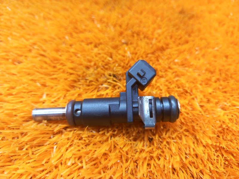 форсунка топливная, 660 рублей, Красноярск