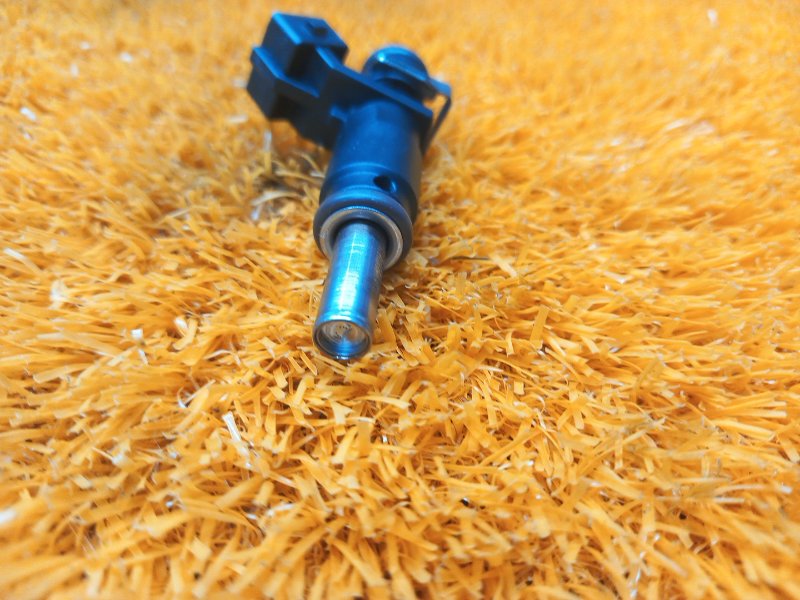 форсунка топливная, 660 рублей, Красноярск