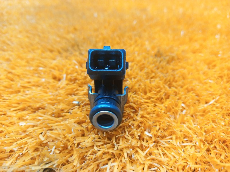 форсунка топливная, 660 рублей, Красноярск