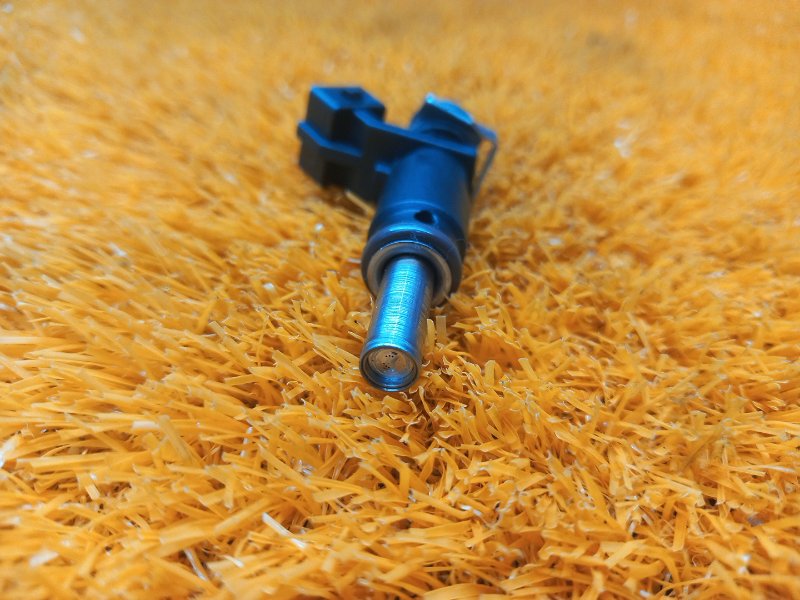 форсунка топливная, 660 рублей, Красноярск