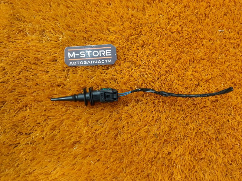 датчик температуры наружного воздуха, 720 рублей, Красноярск