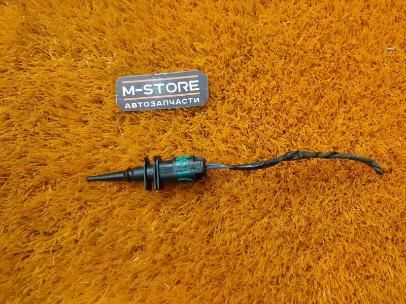 датчик температуры наружного воздуха, 720 рублей, Красноярск