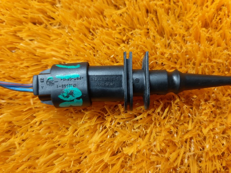 датчик температуры наружного воздуха, 720 рублей, Красноярск