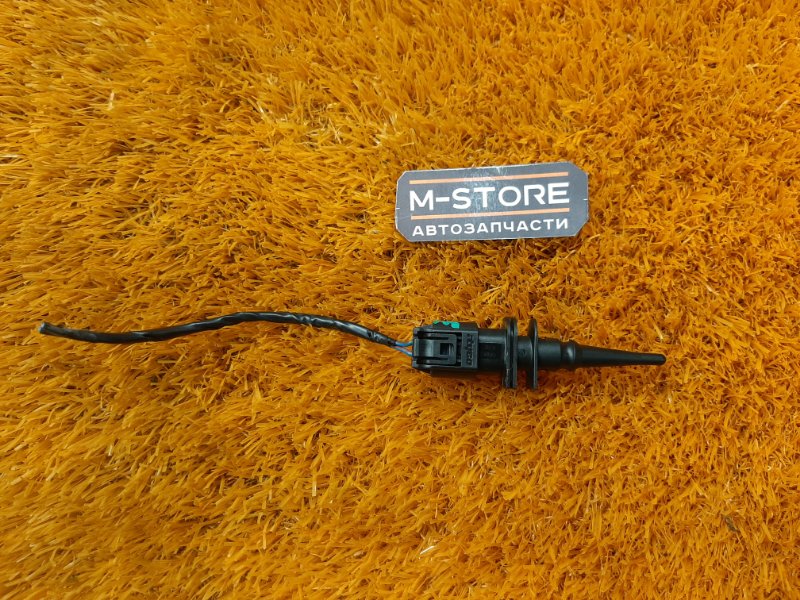 датчик температуры наружного воздуха, 720 рублей, Красноярск