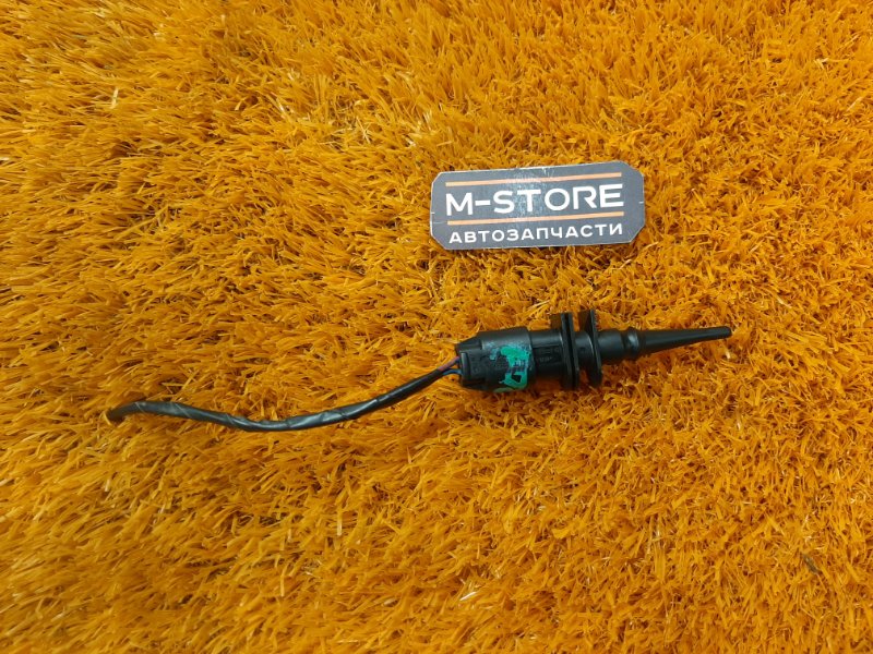 датчик температуры наружного воздуха, 720 рублей, Красноярск