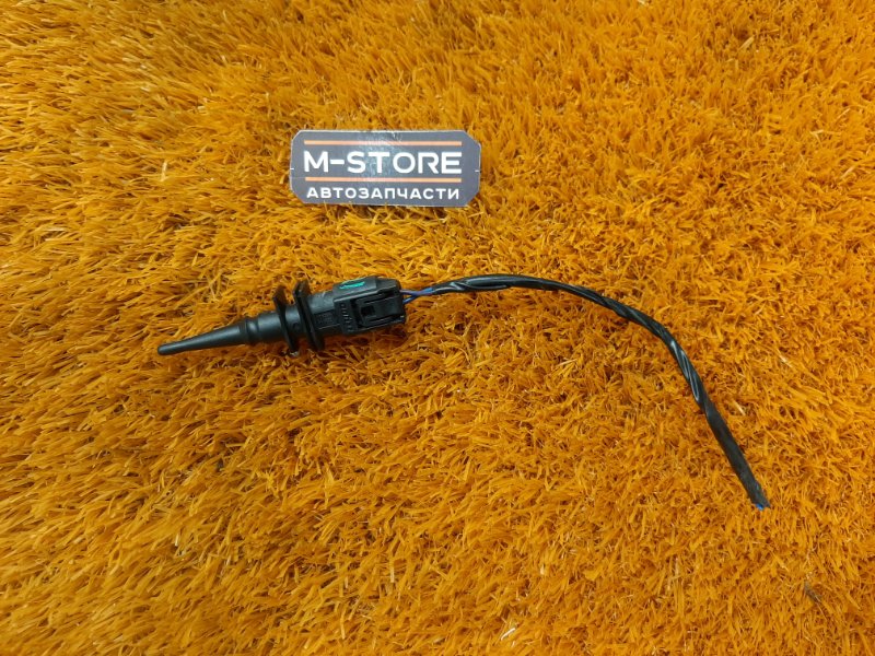 датчик температуры наружного воздуха, 720 рублей, Красноярск