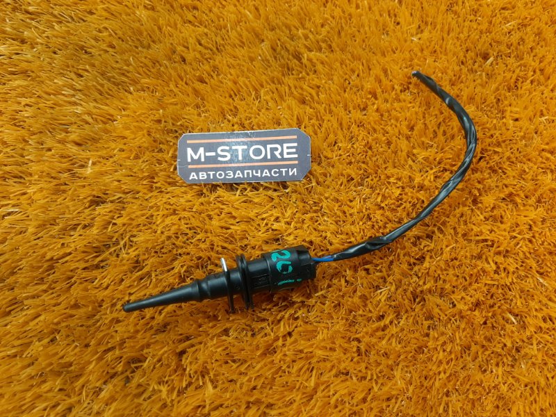 датчик температуры наружного воздуха, 720 рублей, Красноярск