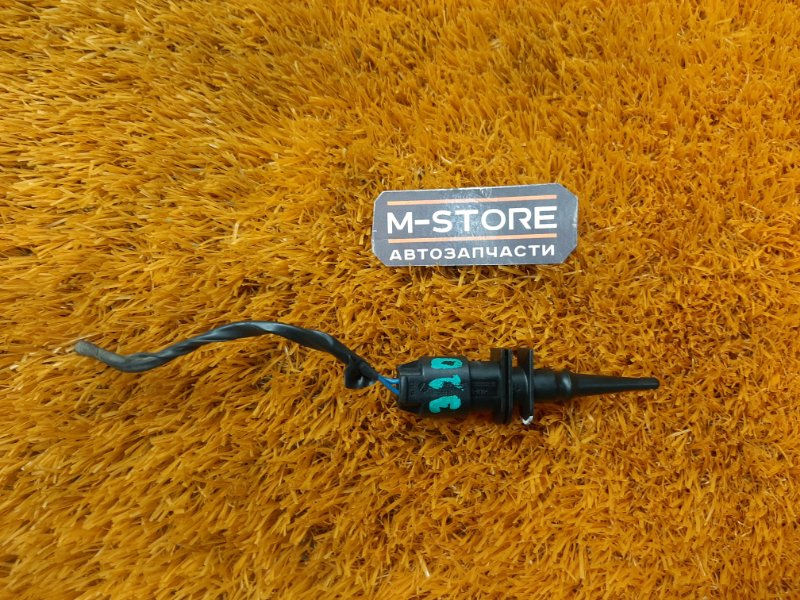 датчик температуры наружного воздуха, 720 рублей, Красноярск