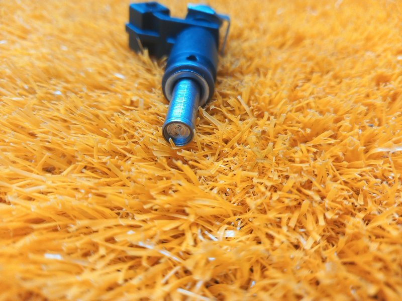 форсунка топливная, 660 рублей, Красноярск