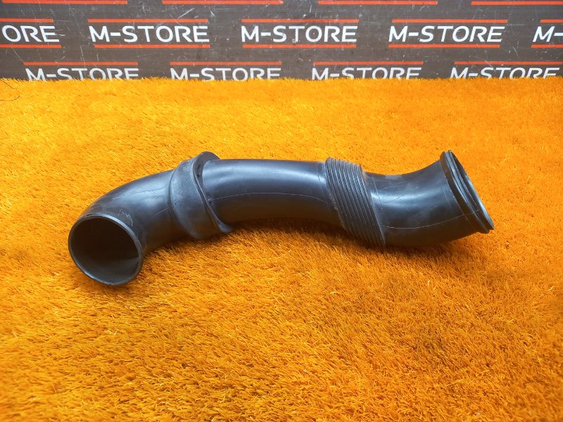 патрубок воздушного фильтра, 670 рублей, Красноярск