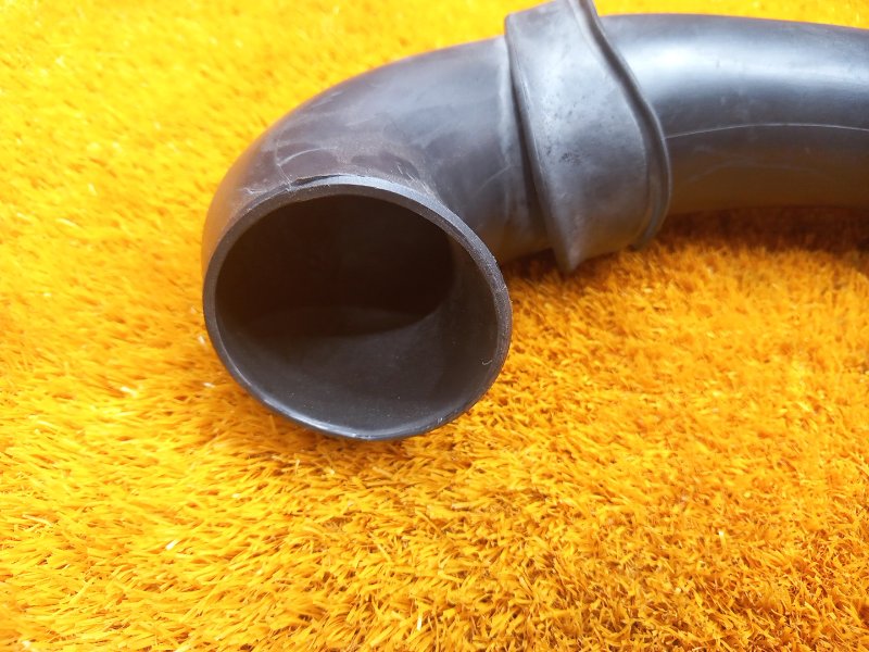 патрубок воздушного фильтра, 670 рублей, Красноярск