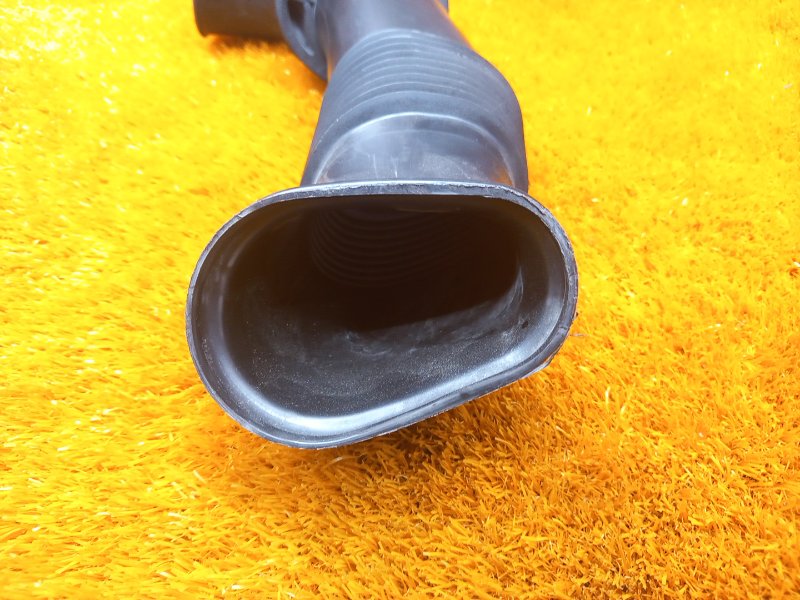 патрубок воздушного фильтра, 670 рублей, Красноярск