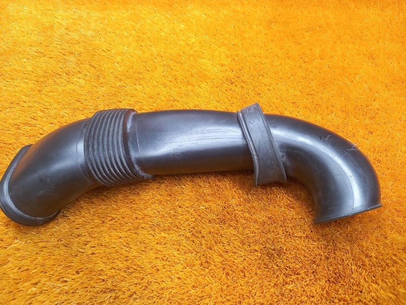 патрубок воздушного фильтра, 670 рублей, Красноярск