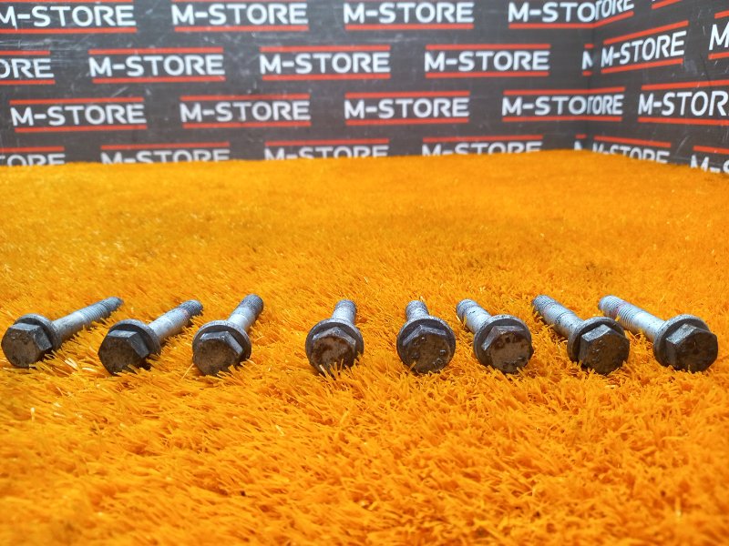 болт ступичный, 510 рублей, Красноярск