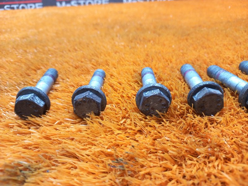 болт ступичный, 510 рублей, Красноярск