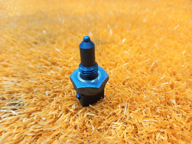 датчик температуры охлаждающей жидкости, 240 рублей, Красноярск