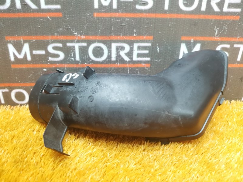 патрубок воздушного фильтра, 300 рублей, Красноярск