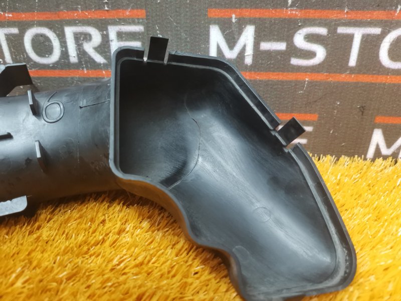 патрубок воздушного фильтра, 300 рублей, Красноярск