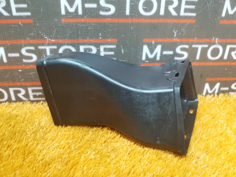 Воздуховод тормозов, 610 рублей, Красноярск